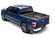 Bedrug 2015 Ford F-150 6.5ft. Bed Brq15sbk