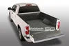 BEDRUG 07-21 TOYOTA TUNDRA 6.5' BED