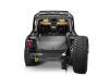 JEEP BEDRUG 18+ JL 2DR CARGO