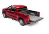 Bedrug Gm Silverado/sierra 6ft. 6in. Bed 2019+