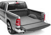 IMPACT BEDLINER 17+ FORD SUPERDUTY 8' BED