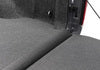 IMPACT BEDLINER 19+ (NEW BODY STYLE) RAM 5'7" BED W/OUT MULTIFUNCTION TAILGATE