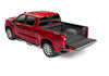 IMPACT BEDLINER 19+ (NEW BODY) SILV/SIERRA 6' 6" W/ MULTI-PRO TG W/O CARBONPRO