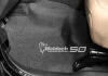 JEEP BEDTRED 18+ JL 4DR FRNT