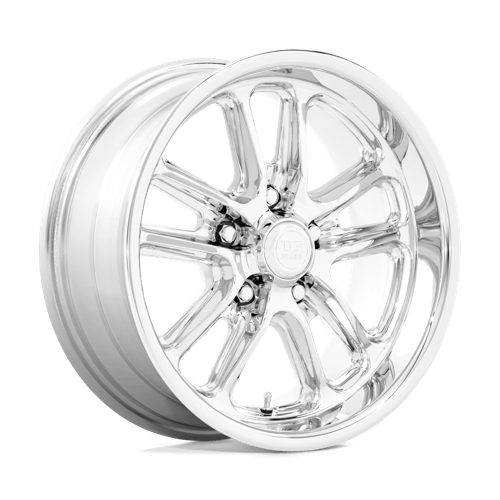 BULLET 17X7 5X4.75 72 P +1