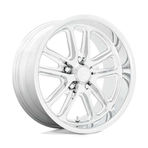 BULLET 18X9.5 5X4.5 72 P 01MM