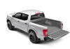BEDRUG 22-24 NISSAN FRONTIER / NAVARA CREW CAB 5' BED