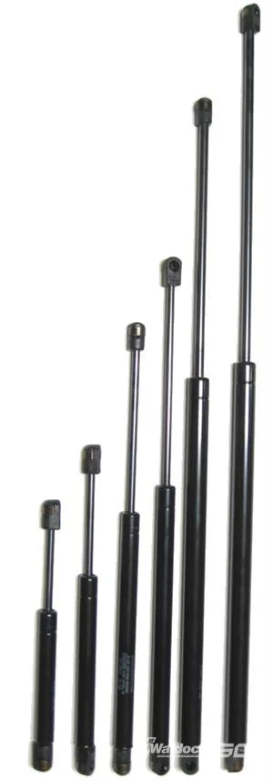 SHOCK 21" 90 LBS