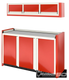Sticky Image