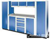 Sticky Image
