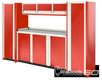 Sticky Image