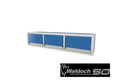 Sticky Image