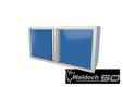 Sticky Image