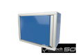 Sticky Image