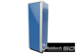 Sticky Image