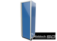 Sticky Image