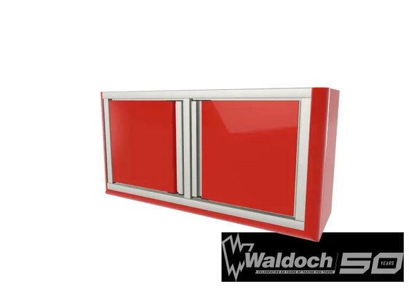 Long ULTRA Garage Wall Cabinet