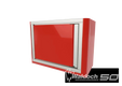 Sticky Image