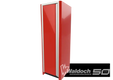 Sticky Image