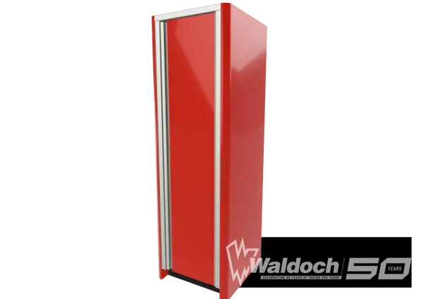 Right Swing ULTRA Garage Closet