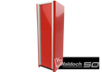 Sticky Image