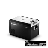 Dometic 9600024617 -D65A Portable Fridge/Freezer