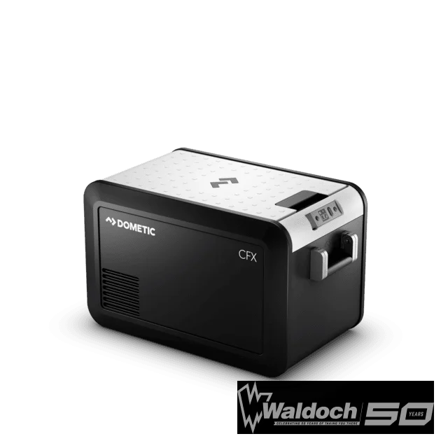 Dometic 9600024617 -D65A Portable Fridge/Freezer