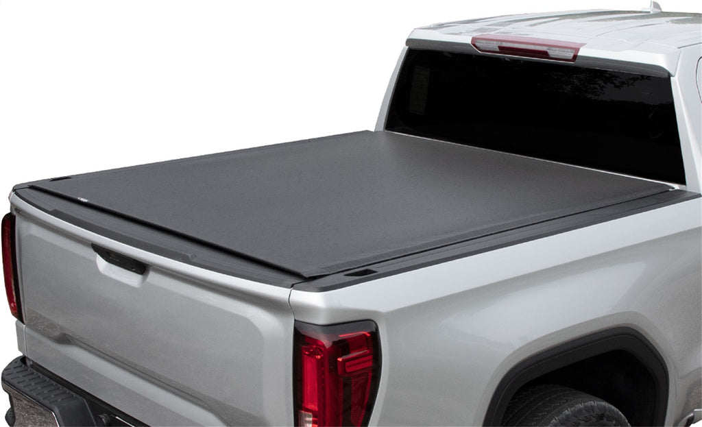 ACCESS VANISH 14-18 Chevy/GMC 1500 5' 8" Box