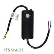 CLEANLIFE® IP65 RGB SMART CONTROLLER