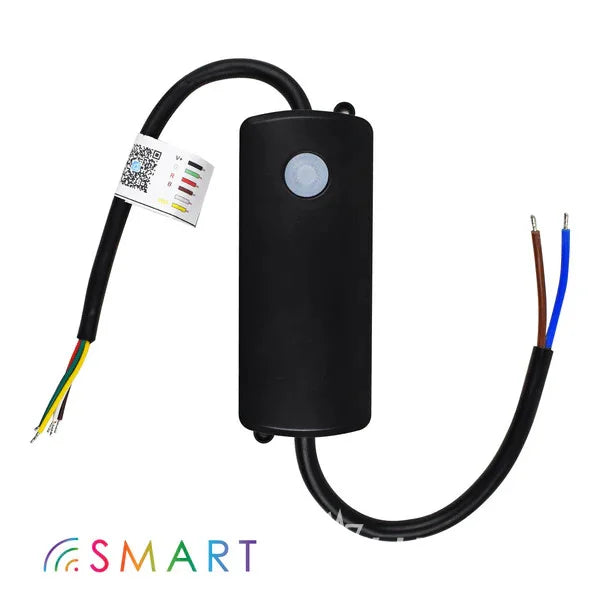 CLEANLIFE® IP65 RGB SMART CONTROLLER