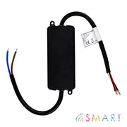 CLEANLIFE® IP65 RGB SMART CONTROLLER