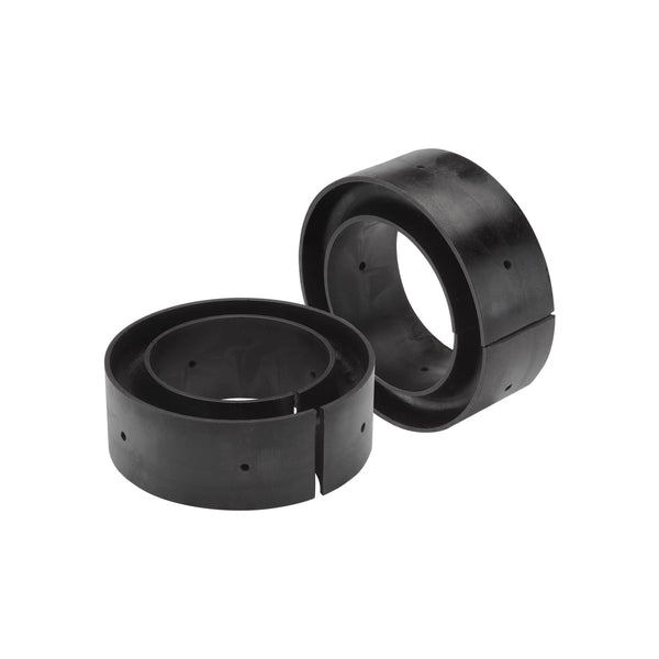 Coil SumoSprings for various applications | 0.94 inch inner wall height