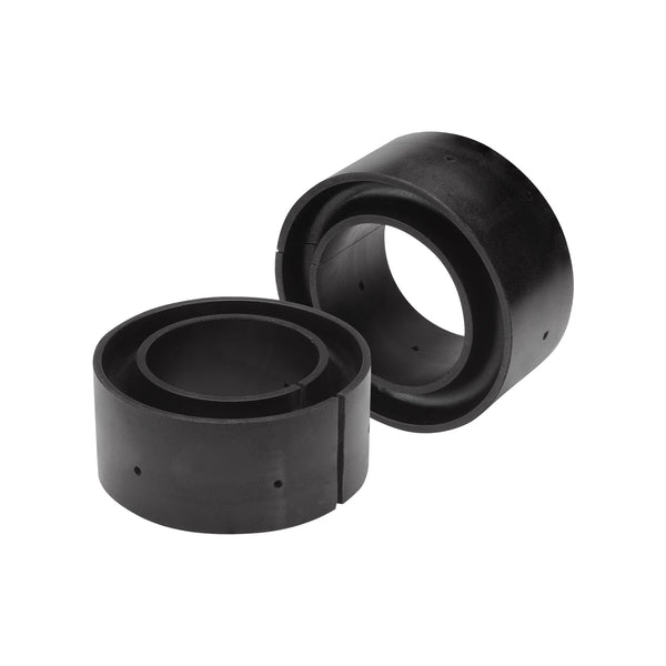 Coil SumoSprings for various applications | 1.45 inch inner wall height