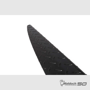 Dee Zee BlackTread Tailgate Protector - DZ2145B