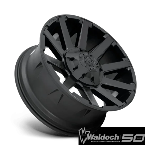 CONTRA 20X9 8X170 BD 5.00 125.1 01MM