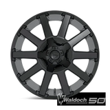 CONTRA 20X9 8X170 BD 5.00 125.1 01MM