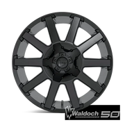 CONTRA 20X9 8X170 BD 5.00 125.1 01MM