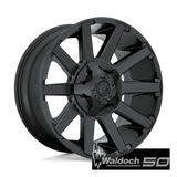CONTRA 20X9 8X6.5 BD 5.75 125.2 20MM