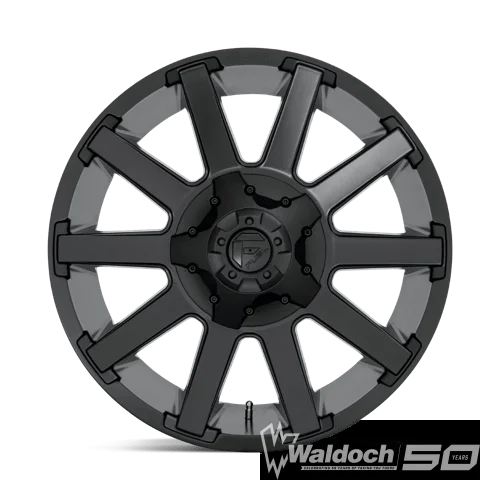 CONTRA 20X9 8X6.5 BD 5.75 125.2 20MM