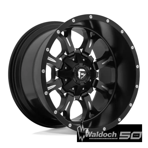 KRANK 20X12 6X135/5.5 106.1 NBD -44