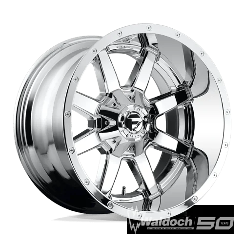 MAVERICK 20X12 5X5.5/150 110.1 P -44