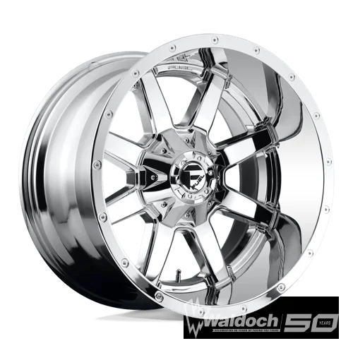 MAVERICK 20X12 6X135/5.5 106.1 P -44