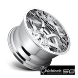 MAVERICK 20X9 8X180 125.1 P +01