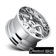 MAVERICK 20X9 8X180 125.1 P +01
