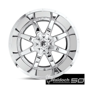 MAVERICK 20X9 8X180 125.1 P +01