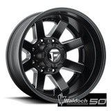 MAVERICK DRW 20X8.25 8X210 -195 NBD (DR)