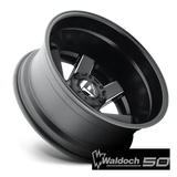 MAVERICK DRW 20X8.25 8X210 -195 NBD (DR)