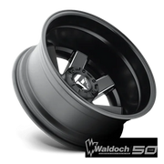 MAVERICK DRW 20X8.25 8X210 -195 NBD (DR)