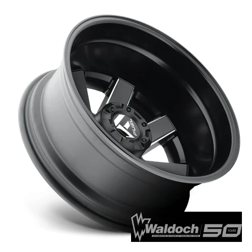 MAVERICK DRW 20X8.25 8X210 -195 NBD (DR)