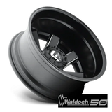 MAVERICK DRW 20X8.25 8X210 -221 NBD (DR)